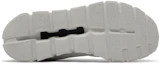 Shop (Women) On Cloud 6 'Triple White' 3WF10061200