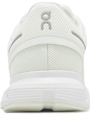 (W) On Cloud 6 'Blanco Triple' 3WF10061200 Shop (W) On Cloud 6 'Blanco Triple' 3WF10061200
