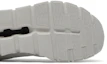 Purchase (Women) On Cloud 6 'Triple White' 3WF10061200