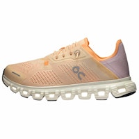 (Women) On Cloud 6 Coast 'Blonde Mauve' 3WF10023023 (Women) On Cloud 6 Coast 'Blonde Mauve' 3WF10023023