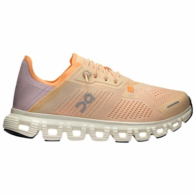 (Women) On Cloud 6 Coast 'Blonde Mauve' 3WF10023023 Order (Women) On Cloud 6 Coast 'Blonde Mauve' 3WF10023023
