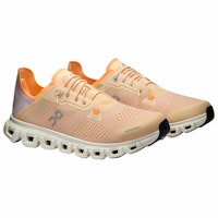 (W) On Cloud 6 Coast '浅紫褐色' 3WF10023023 Lookbook (W) On Cloud 6 Coast '浅紫褐色' 3WF10023023