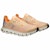 (Women) On Cloud 6 Coast 'Blonde Mauve' 3WF10023023