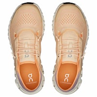 (W) On Cloud 6 Coast '浅紫褐色' 3WF10023023 Shop (W) On Cloud 6 Coast '浅紫褐色' 3WF10023023