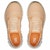 (Women) On Cloud 6 Coast 'Blonde Mauve' 3WF10023023