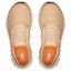 Shop (Women) On Cloud 6 Coast 'Blonde Mauve' 3WF10023023