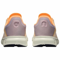 (W) On Cloud 6 Coast '浅紫褐色' 3WF10023023 Purchase (W) On Cloud 6 Coast '浅紫褐色' 3WF10023023