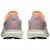 (Women) On Cloud 6 Coast 'Blonde Mauve' 3WF10023023