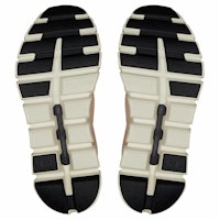 (W) On Cloud 6 Coast '浅紫褐色' 3WF10023023 Details for (W) On Cloud 6 Coast '浅紫褐色' 3WF10023023