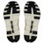 (Women) On Cloud 6 Coast 'Blonde Mauve' 3WF10023023