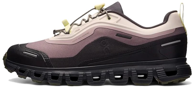 women-on-cloud-6-geo-black-pink-comfortable-running-shoes-3-wg-10354898