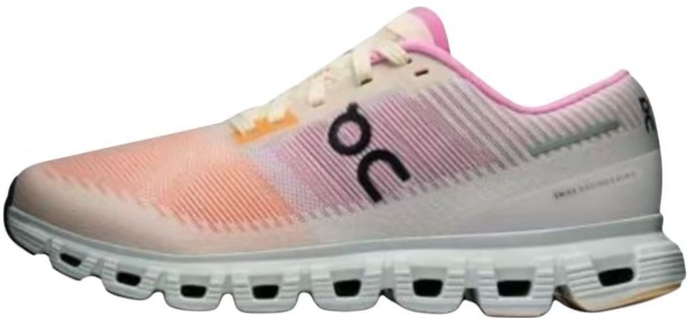 women-on-running-cloud-6-push-tangerine-raspberry-3-wf-10042998