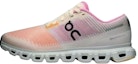 Buy (Women) On Cloud 6 Push 'Tangerine Raspberry' 3WF10042998