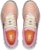 (Women) On Cloud 6 Push 'Tangerine Raspberry' 3WF10042998
