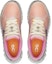 Order (Women) On Cloud 6 Push 'Tangerine Raspberry' 3WF10042998