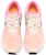 (Women) On Cloud 6 Push 'Tangerine Raspberry' 3WF10042998