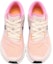 Lookbook (Women) On Cloud 6 Push 'Tangerine Raspberry' 3WF10042998