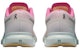 (Women) On Cloud 6 Push 'Tangerine Raspberry' 3WF10042998
