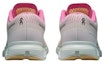 Shop (Women) On Cloud 6 Push 'Tangerine Raspberry' 3WF10042998