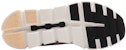 (Women) On Cloud 6 Push 'Tangerine Raspberry' 3WF10042998