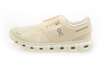 (Women) On Cloud 6 Sneakers / ON3WF10064297 (Women) On Cloud 6 Sneakers / ON3WF10064297