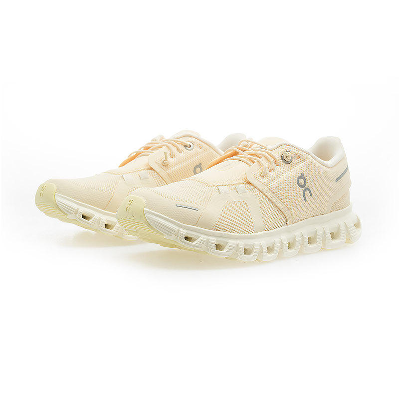 Order (W) On Cloud 6 运动鞋 ON3WF10064297