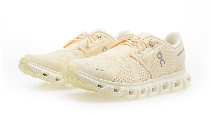 (W) On Cloud 6 运动鞋 ON3WF10064297 Order (W) On Cloud 6 运动鞋 ON3WF10064297