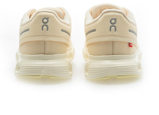 (W) On Cloud 6 运动鞋 ON3WF10064297 Lookbook (W) On Cloud 6 运动鞋 ON3WF10064297