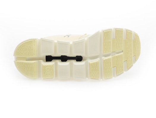 (W) On Cloud 6 运动鞋 ON3WF10064297 Purchase (W) On Cloud 6 运动鞋 ON3WF10064297