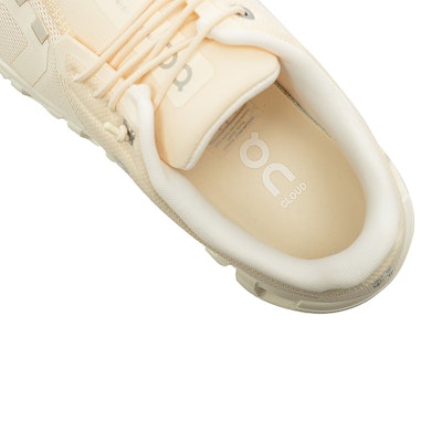 (W) On Cloud 6 运动鞋 ON3WF10064297 Details for (W) On Cloud 6 运动鞋 ON3WF10064297