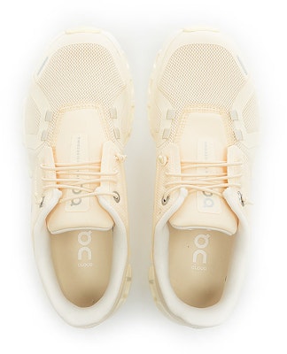 (W) On Cloud 6 运动鞋 ON3WF10064297 Sizing (W) On Cloud 6 运动鞋 ON3WF10064297