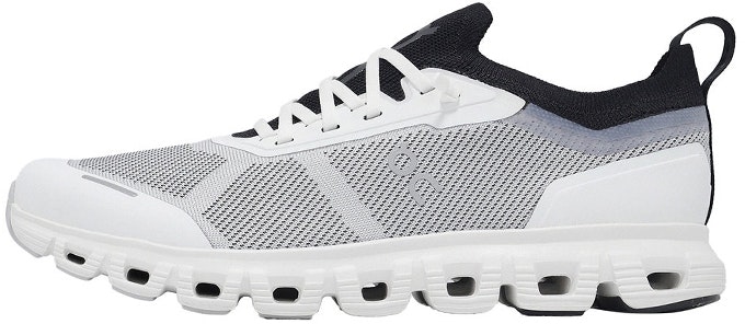 women-on-cloud-6-versa-on-3-wf-10030462