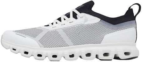 (Women) On Cloud 6 Versa ON3WF10030462 (Women) On Cloud 6 Versa ON3WF10030462