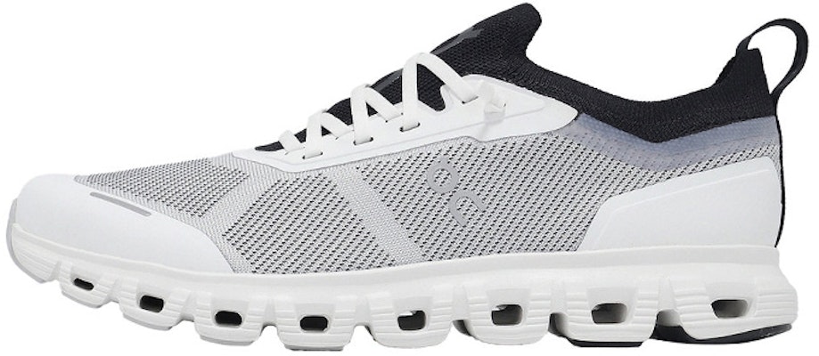 (W) On Cloud 6 Versa 跑鞋 ON3WF10030462 Buy (W) On Cloud 6 Versa 跑鞋 ON3WF10030462