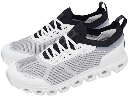 (W) On Cloud 6 Versa 跑鞋 ON3WF10030462 Order (W) On Cloud 6 Versa 跑鞋 ON3WF10030462