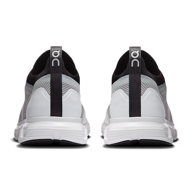 Lookbook (W) On Cloud 6 Versa 跑鞋 ON3WF10030462