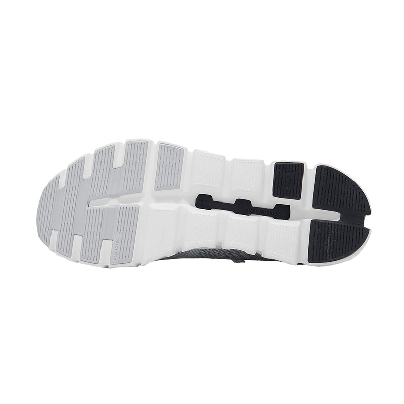 Purchase (W) On Cloud 6 Versa 跑鞋 ON3WF10030462