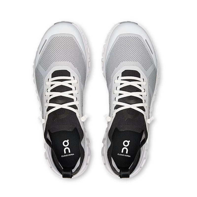 Details for (W) On Cloud 6 Versa 跑鞋 ON3WF10030462