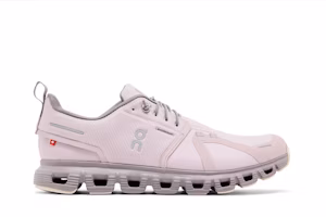 (Women) On Cloud 6 Waterproof 'Mauve Zinc' 3WF10053037 (Women) On Cloud 6 Waterproof 'Mauve Zinc' 3WF10053037