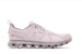 (Women) On Cloud 6 Waterproof 'Mauve Zinc' 3WF10053037