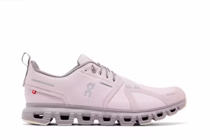 (Women) On Cloud 6 Waterproof 'Mauve Zinc' 3WF10053037 (Women) On Cloud 6 Waterproof 'Mauve Zinc' 3WF10053037