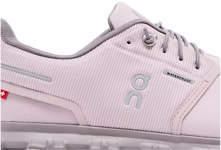 (W) On Cloud 6 防水鞋款 '紫紅鋅' 3WF10053037 Order (W) On Cloud 6 防水鞋款 '紫紅鋅' 3WF10053037