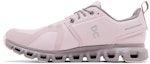 Lookbook (Women) On Cloud 6 Waterproof 'Mauve Zinc' 3WF10053037
