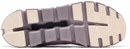 (W) On Cloud 6 Impermeable 'Mauve Zinc' 3WF10053037 Shop (W) On Cloud 6 Impermeable 'Mauve Zinc' 3WF10053037