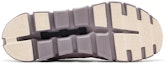 Shop (Women) On Cloud 6 Waterproof 'Mauve Zinc' 3WF10053037