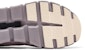 (Women) On Cloud 6 Waterproof 'Mauve Zinc' 3WF10053037