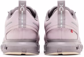 (W) On Cloud 6 Impermeable 'Mauve Zinc' 3WF10053037 Details for (W) On Cloud 6 Impermeable 'Mauve Zinc' 3WF10053037