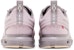 (Women) On Cloud 6 Waterproof 'Mauve Zinc' 3WF10053037