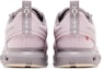 Details for (Women) On Cloud 6 Waterproof 'Mauve Zinc' 3WF10053037