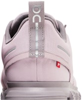 (W) On Cloud 6 Impermeable 'Mauve Zinc' 3WF10053037 Sizing (W) On Cloud 6 Impermeable 'Mauve Zinc' 3WF10053037